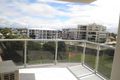 Property photo of 109 Landsborough Avenue Scarborough QLD 4020