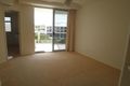 Property photo of 109 Landsborough Avenue Scarborough QLD 4020