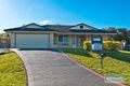 Property photo of 12 Trewhella Petrie QLD 4502