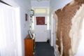 Property photo of 7 Sixth Street Gladstone SA 5473