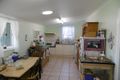 Property photo of 7 Sixth Street Gladstone SA 5473