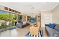 Property photo of 5/22-26 Anderson Road Northmead NSW 2152
