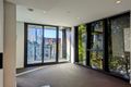Property photo of 421 Docklands Drive Docklands VIC 3008