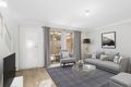 Property photo of 13/5 Primula Close Murdoch WA 6150