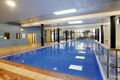 Property photo of 509/5 Warayama Place Rozelle NSW 2039