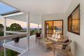 Property photo of 7 Shane Place Kurrajong Heights NSW 2758