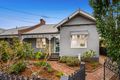 Property photo of 3 Storrer Street Geelong VIC 3220
