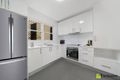 Property photo of 2/49 Mackenzie Street Leichhardt NSW 2040