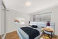 Property photo of 49 Mackenzie Street Leichhardt NSW 2040