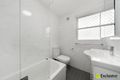 Property photo of 49 Mackenzie Street Leichhardt NSW 2040