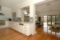 Property photo of 13 Ranelagh Street Glengowrie SA 5044