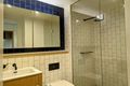 Property photo of 421 Docklands Drive Docklands VIC 3008