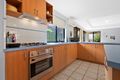 Property photo of 12A Ellesmere Circuit Success WA 6164