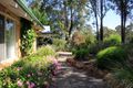 Property photo of 20 Laslett Circle Mundaring WA 6073