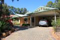 Property photo of 20 Laslett Circle Mundaring WA 6073