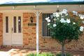 Property photo of 20 Laslett Circle Mundaring WA 6073