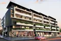 Property photo of 210/2A James Street Blakehurst NSW 2221