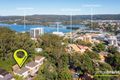 Property photo of 2/8 Margin Street Gosford NSW 2250
