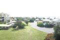 Property photo of 109 Landsborough Avenue Scarborough QLD 4020