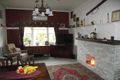 Property photo of 58 River Road Murchison VIC 3610