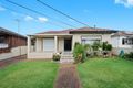 Property photo of 7 Myddleton Avenue Fairfield NSW 2165