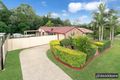 Property photo of 14 April Court Joyner QLD 4500