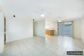 Property photo of 14 April Court Joyner QLD 4500