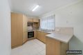 Property photo of 14 April Court Joyner QLD 4500