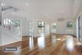 Property photo of 45A Dorset Road Croydon VIC 3136