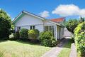 Property photo of 4 King William Street Reservoir VIC 3073