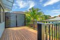 Property photo of 2/145-147 Arthur Street Grafton NSW 2460