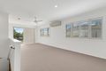 Property photo of 2/145-147 Arthur Street Grafton NSW 2460