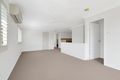Property photo of 2/145-147 Arthur Street Grafton NSW 2460