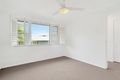 Property photo of 2/145-147 Arthur Street Grafton NSW 2460