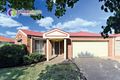 Property photo of 24 Inglewood Street Gungahlin ACT 2912