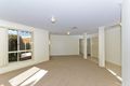 Property photo of 24 Inglewood Street Gungahlin ACT 2912