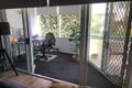 Property photo of 7/57 Lambert Street Kangaroo Point QLD 4169