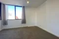 Property photo of 210/2A James Street Blakehurst NSW 2221