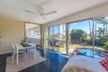 Property photo of 13 Krebs Street Kippa-Ring QLD 4021