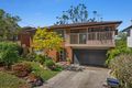 Property photo of 110 Berrys Head Road Wyoming NSW 2250