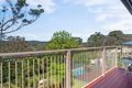 Property photo of 110 Berrys Head Road Wyoming NSW 2250