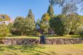 Property photo of 32 Bolwarra Avenue West Pymble NSW 2073