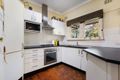 Property photo of 32 Bolwarra Avenue West Pymble NSW 2073