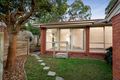 Property photo of 9/6 Main Road Lower Plenty VIC 3093