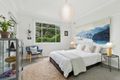 Property photo of 39 Abbey Street Leura NSW 2780