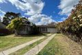 Property photo of 29 Blaxland Street Yennora NSW 2161