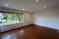 Property photo of 29 Blaxland Street Yennora NSW 2161