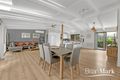 Property photo of 1 Bennett Close Hoppers Crossing VIC 3029
