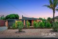 Property photo of 1 Bennett Close Hoppers Crossing VIC 3029