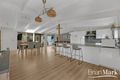 Property photo of 1 Bennett Close Hoppers Crossing VIC 3029